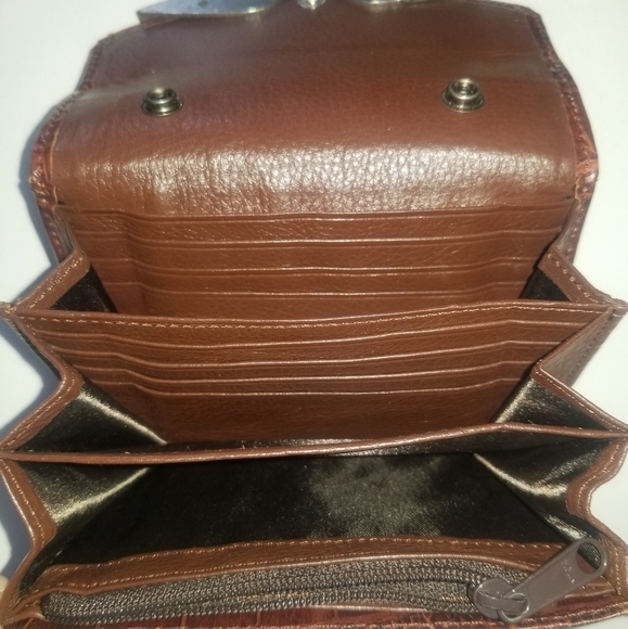 Wallet - Picture 2 of 3